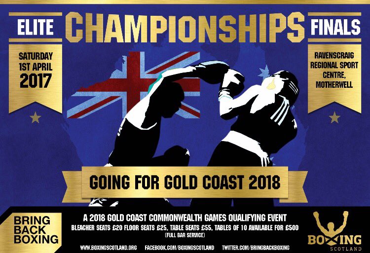 BronxBoxingGym1's tweet photo. All the very best of luck to our boxer Mitchell Barton competing in his Elite Championships Final tonight #TeamBronx 🥊🥇🏆🥊 https://t.co/e7OP0VQxKM