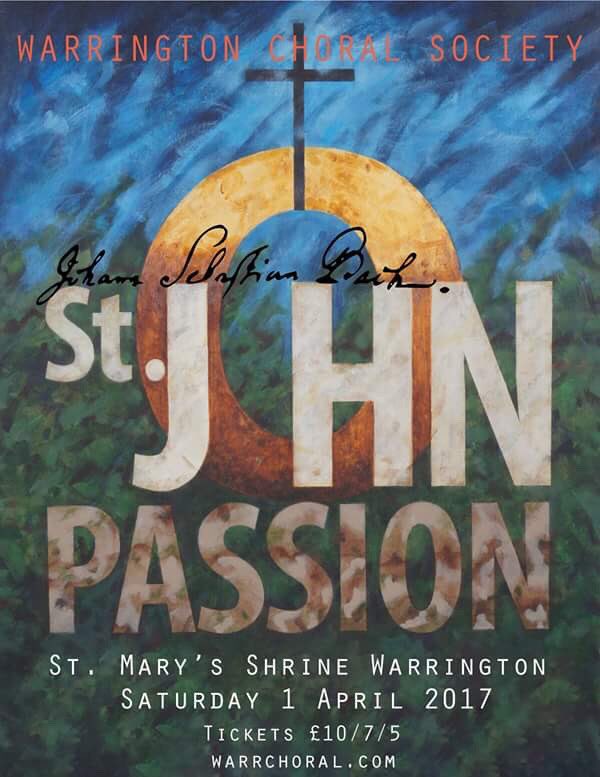 Today. Culture in #warrington