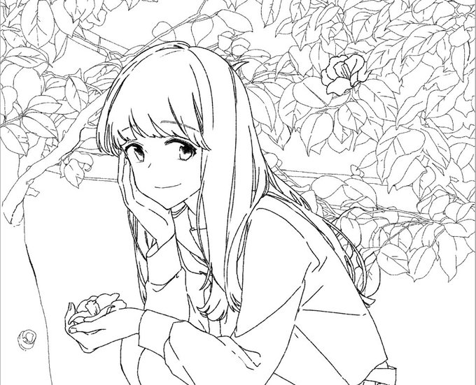 せん 