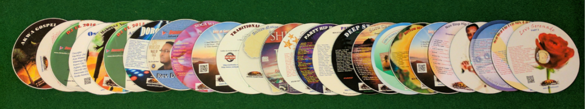 CmfRadio's tweet photo. Lots of music CDs going out to various stores and locations near you. #free https://t.co/hplwdYt2PJ https://t.co/dN6wjddB4l