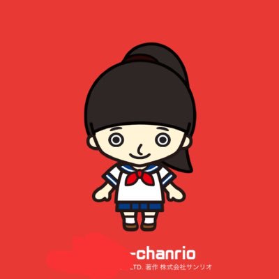 moametal1216's tweet image. #新しいプロフィール画像