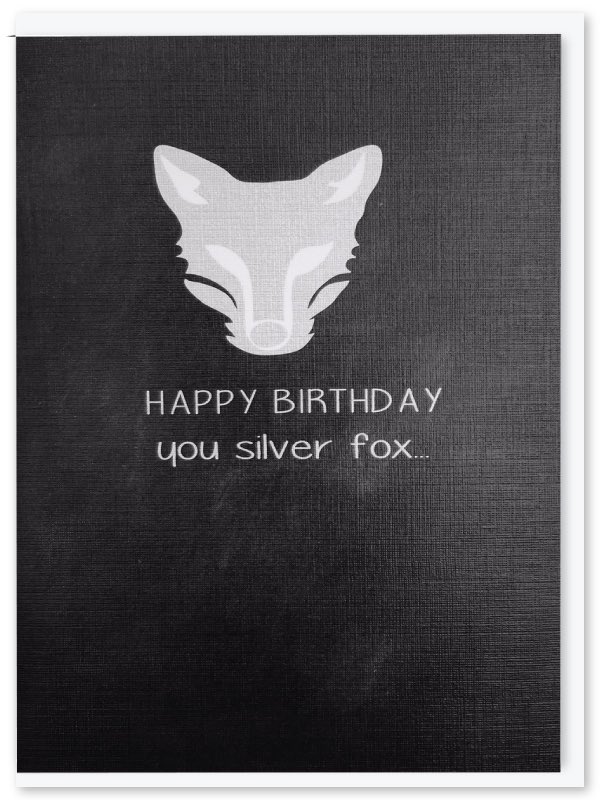  happy birthday to the legend that is Phillip Schofield. Hope your day is full of fine wine and whisky 