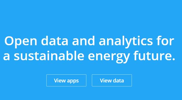 WBG_Energy tweet picture