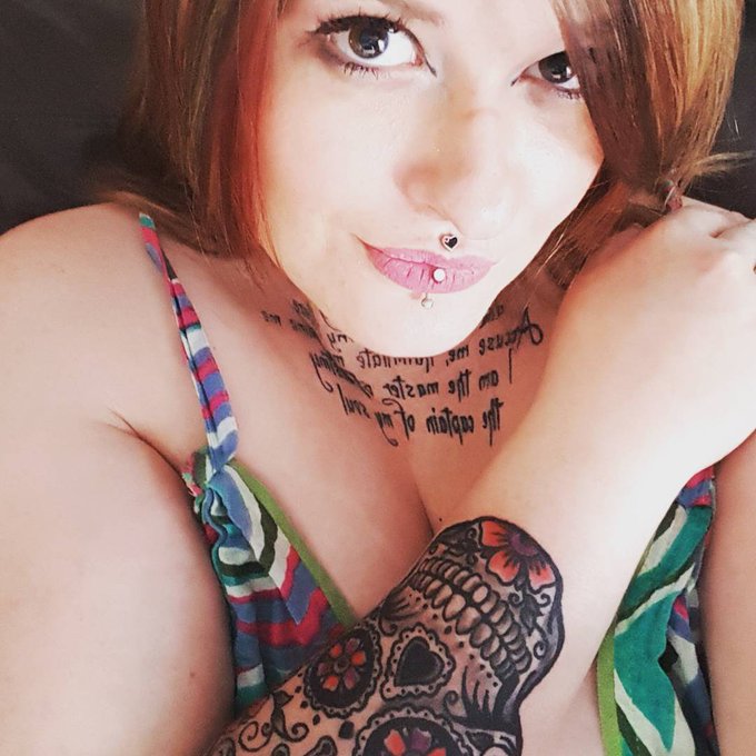 #NouvellePhotoDeProfil https://t.co/R0xgxlCpQj<a href="/tag/nouvellephotodeprofil"class="tags">#NouvellePhotoDeProfil</a>