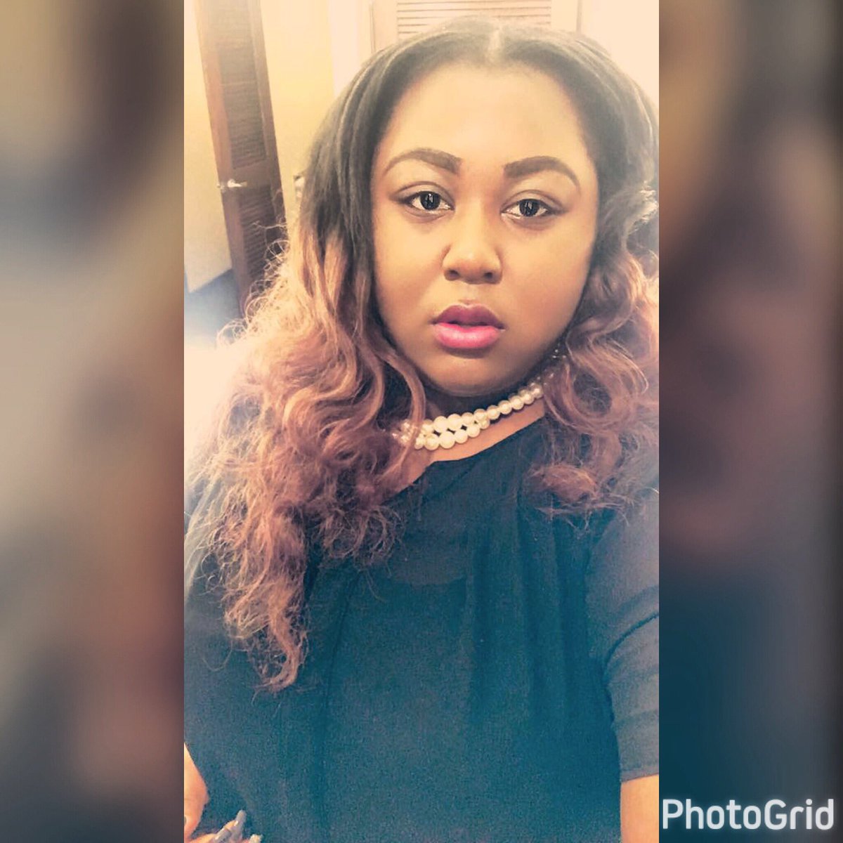 Tatyy_Lovee's tweet photo. Beauty for ashes 🙌🏾🙌🏾💞 #Teyonce https://t.co/JcE5vGnSTt