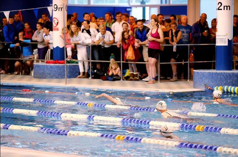 Entries are open...Join us on Sunday 25th June! resultsbase.net/event/3980 #Triathlon #swimbikerun #Northumberland #Ponteland #pool #Newcastle