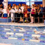 Photo by Ponteland Triathlon (@PontTriathlon)