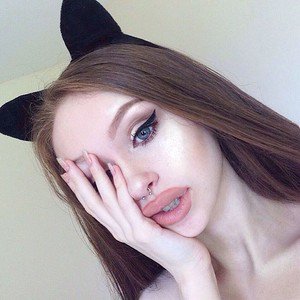 #NewProfilePic
#New Fake
Rt please and a follow would be nice too