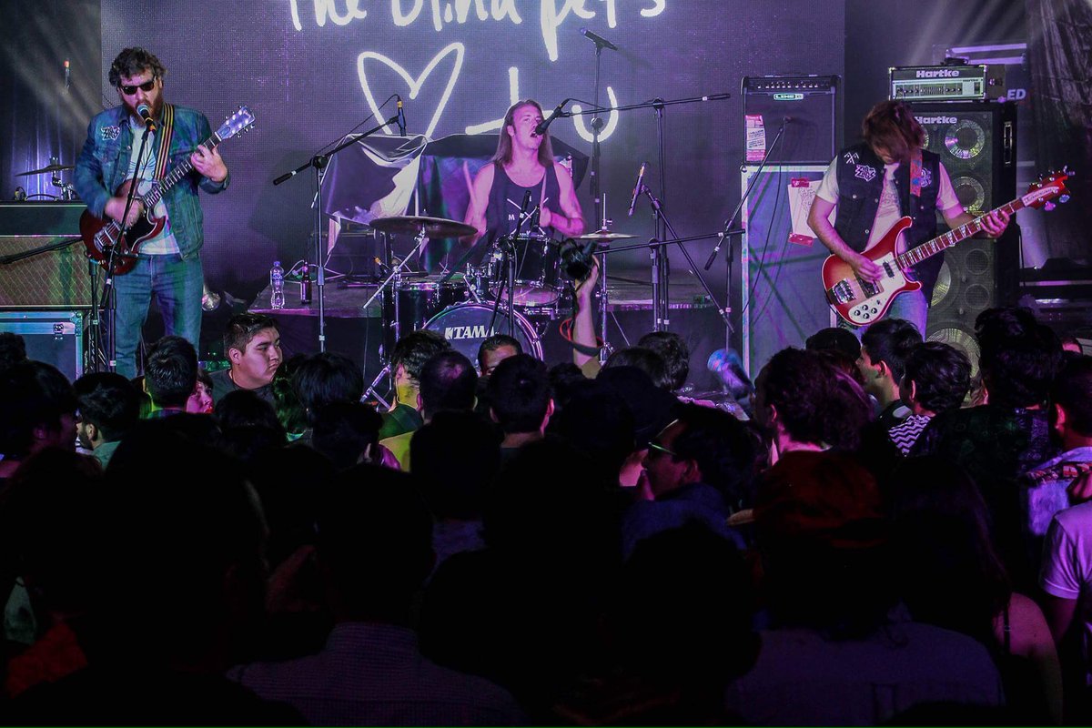 Seapulo !!! tweet media