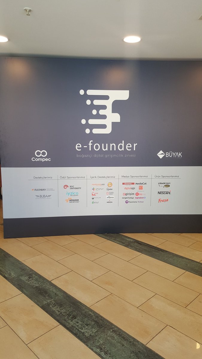 evarkadasiyolda's tweet image. Ev Arkadaşı Yolda #efounder da bilgileniyor ve tecrübelerden faydalanıyor. @Boğaziçi Dijital Girişimcilik Zirvesi