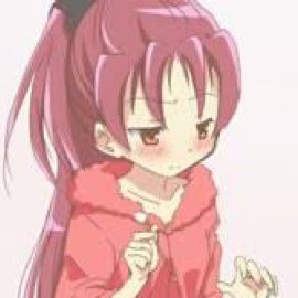 FrstyVz's tweet image. #新しいプロフィール画像