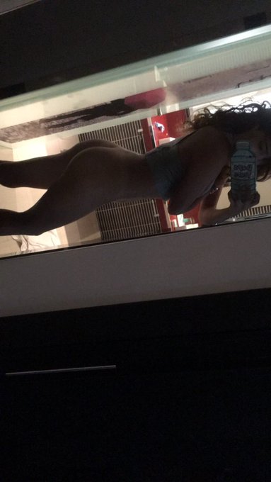 Buenos dias😛 https://t.co/vOpMfNjmLI<a href="/tag/pajarenfe"class="tags"><span>#pajarenfe</span></a>