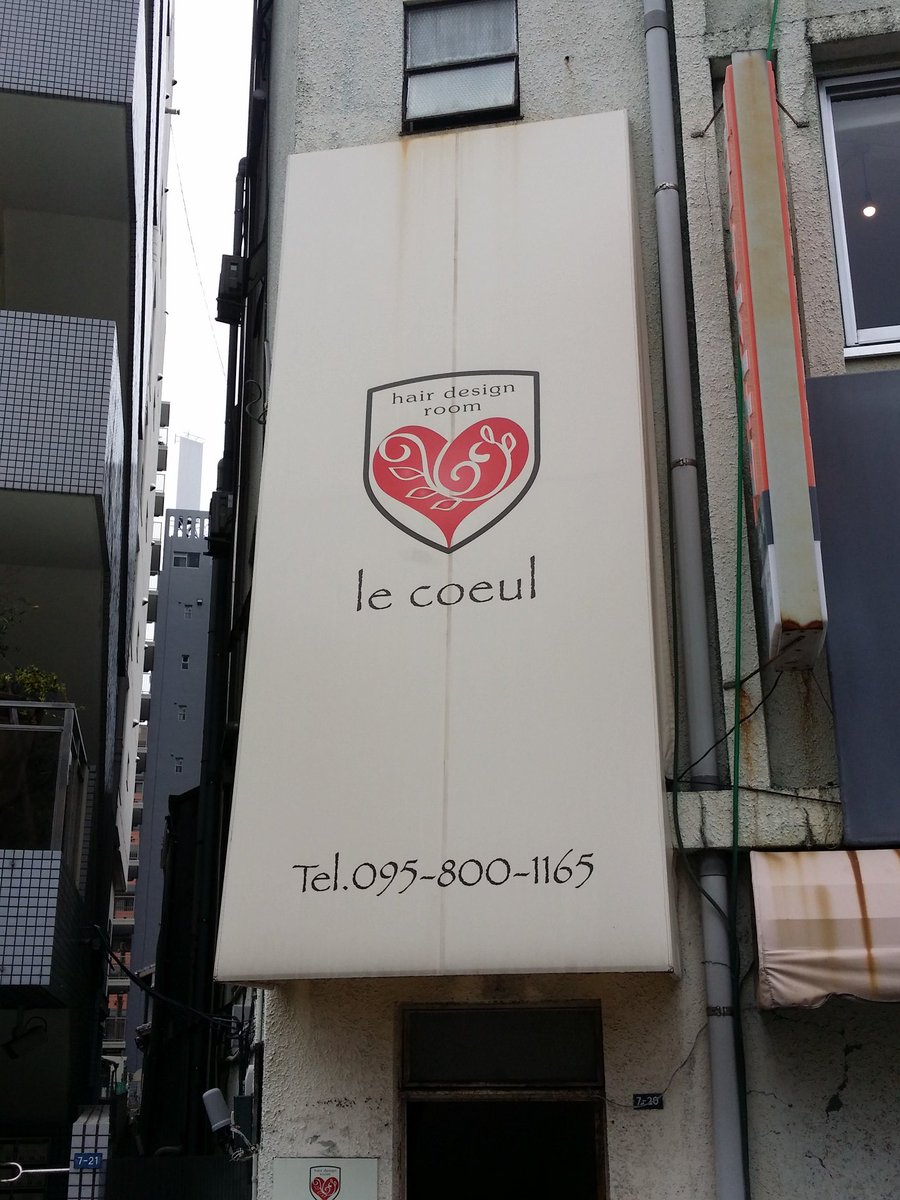 pti_ours's tweet photo. Parcequ'il n'est pas facile de choisir 😂😂 #franponais https://t.co/2XioViIyt3