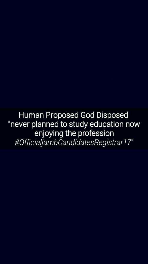lawalrilwan3's tweet photo. Keep working cause its pays back good... Never for any reason relent #YourSuccessCounts https://t.co/jbX8YYD0V4