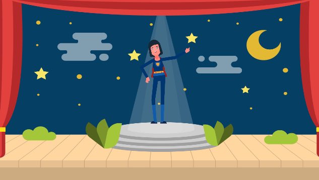 sociallzin's tweet image. Kampüste neler oluyor, hemen allzin ile öğren:)

Allzin&apos;i 
18 Nisan&apos;da App Store&apos;dan indirebilirsiniz:) 
#efounder