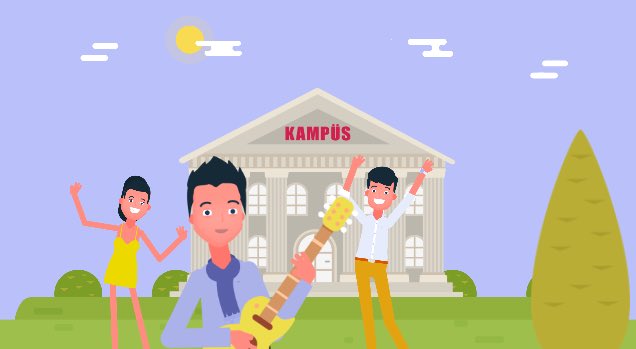 sociallzin's tweet image. Kampüste neler oluyor, hemen allzin ile öğren:)

Allzin&apos;i 
18 Nisan&apos;da App Store&apos;dan indirebilirsiniz:) 
#efounder