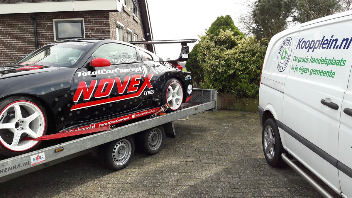 hildern's tweet image. Leuk stukje @Koopplein @BCDDRENTHE op de website @hetgezinsblad @TimCoronel @TomCoronel #gratisopfoto in #driftauto hetgezinsblad.nl/nieuws/58722/g…