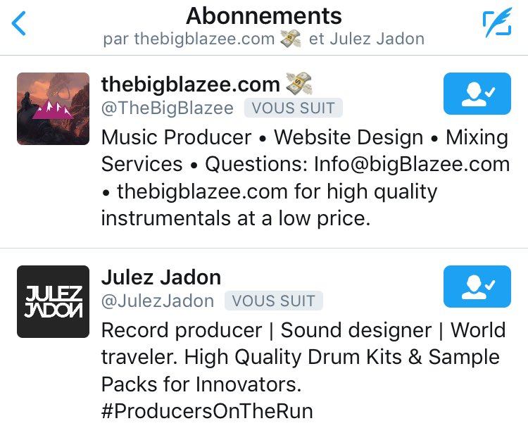 Oman182_'s tweet photo. S/O to @JulezJadon &amp; @TheBigBlazee 🎹🤙 #BeatMakerGang https://t.co/JWvCXTH3nP