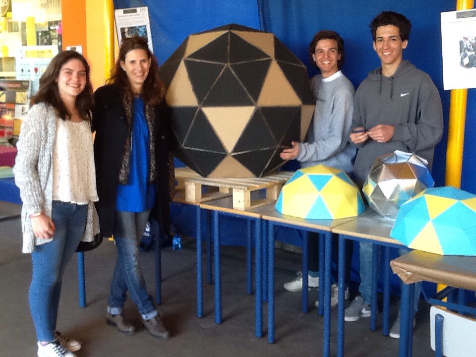 SEKCiudalcampo's tweet photo. #openday125 @mclagar @institucionsek https://t.co/06tz2DFj1Z
