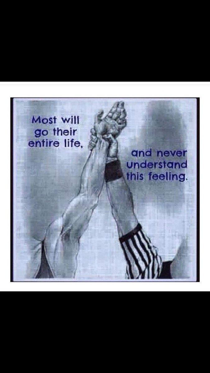 GaryHaynes1971's tweet image. Best wishes to my good pal @louiswatson5 #boxsmart #boxsafe #dirtysouthpaw