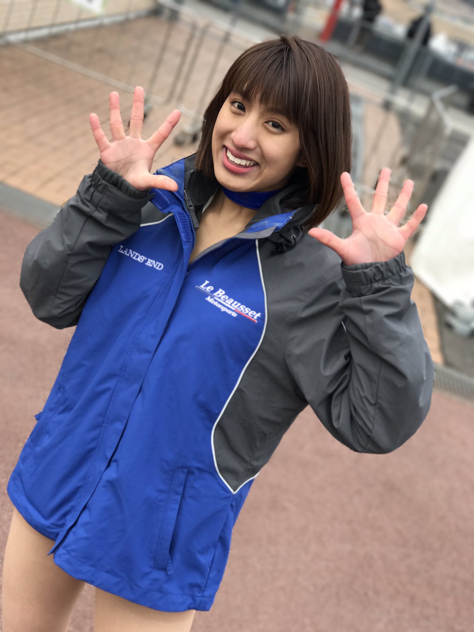 藤田 FUJITA サドル エクセーヌ CONPY スエード ブルー すずき さとし🍀💎 ☀️🏡🐠🫧 on X: 