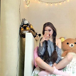 Mel (@urfauxputa) on Twitter photo 