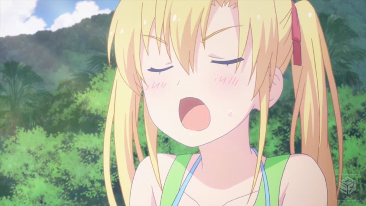 これは俺を妊娠している