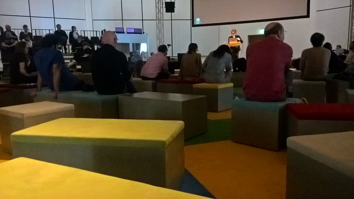 kunstgebaeude.org/new-narratives… #globality is something converse to #universality #ketichukhrov #philosophy #lecture #live #livestream