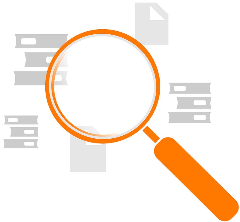 intergator's tweet image. #IntegrationTechnology #intergator to replace #GoogleSiteSearch #GSS.100+ connectors. See for best practice examples intergator.de/en/?p=5668