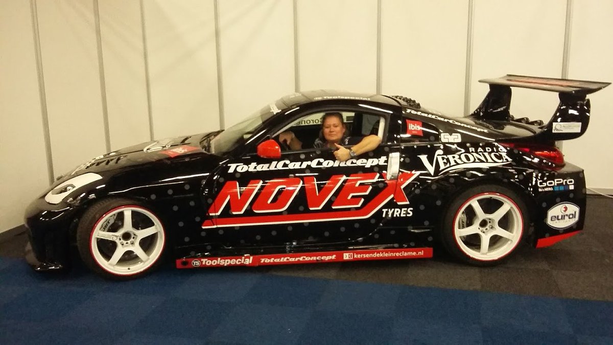 hildern's tweet image. Leuk stukje @Koopplein @BCDDRENTHE op de website @hetgezinsblad @TimCoronel @TomCoronel #gratisopfoto in #driftauto hetgezinsblad.nl/nieuws/58722/g…