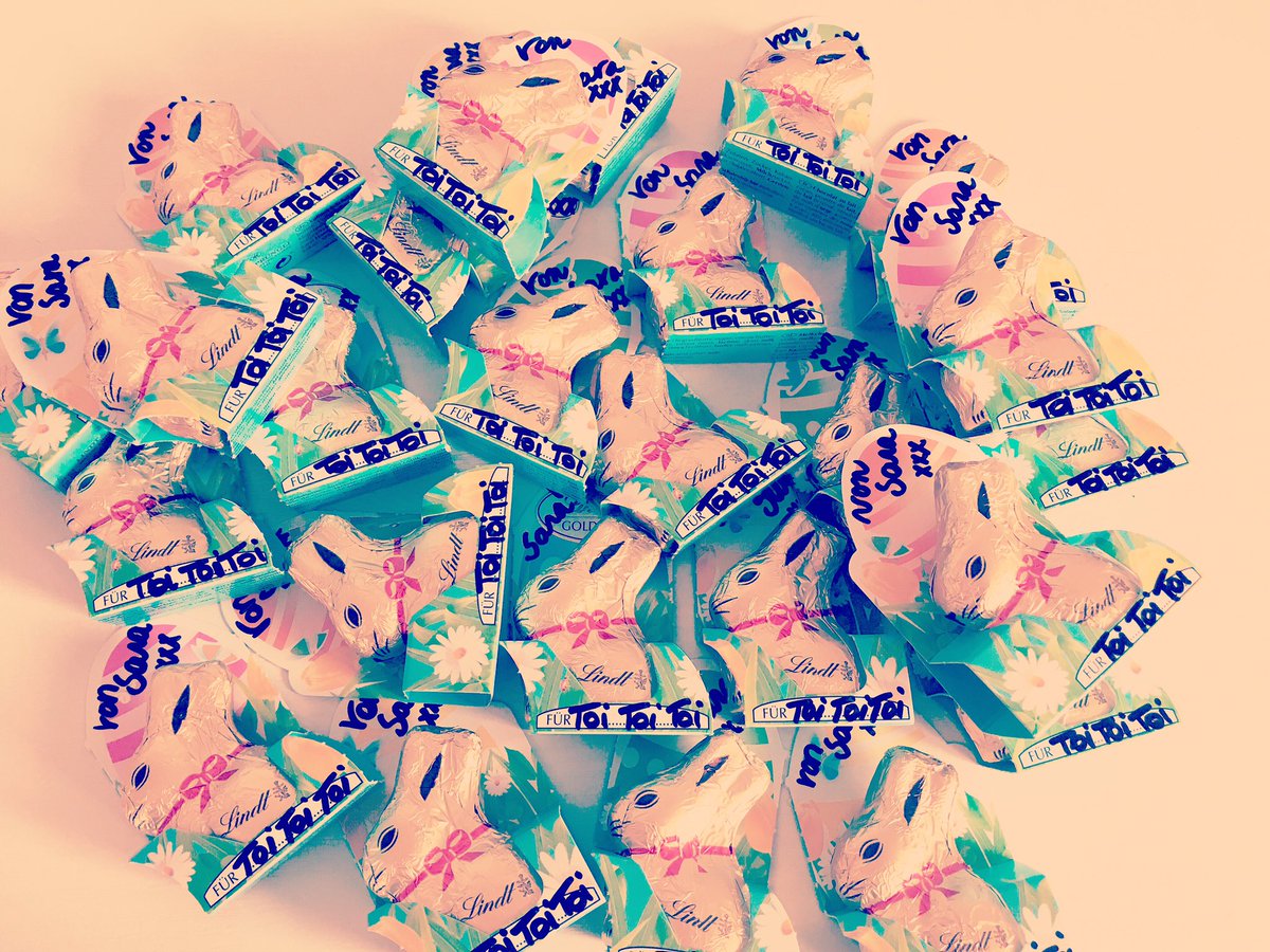 Sara Jo Benoot On Twitter Hoffmanns Erzahlungen Fur Kinder Premiere Today Operkoeln Very Excited To Be Part Of This Opera