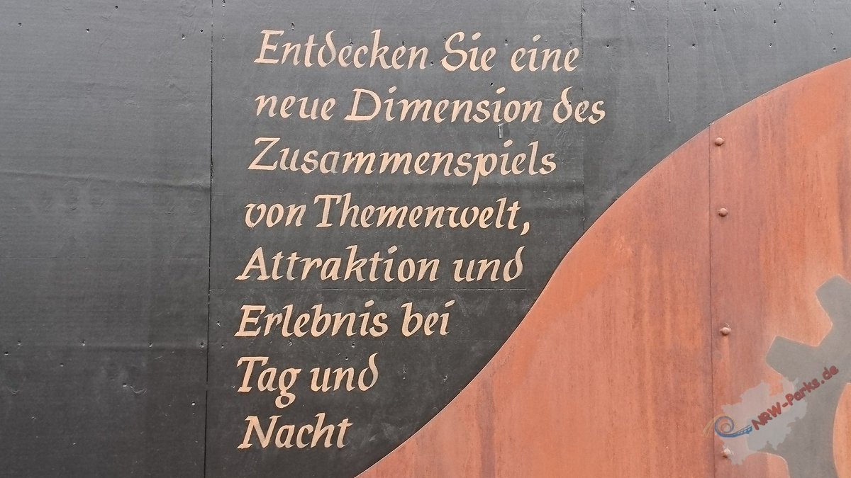 Bildergebnis für Rookburgh