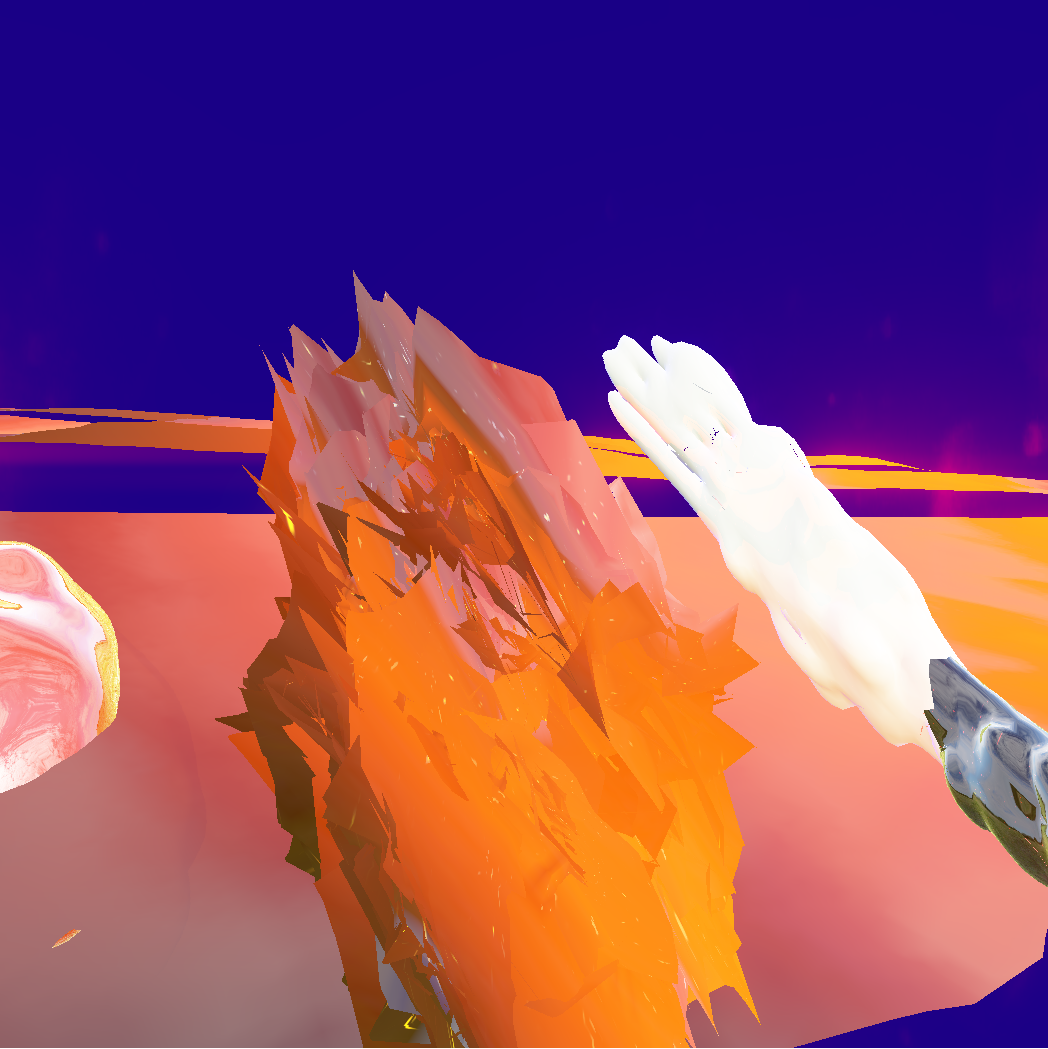 vladstorm_'s tweet photo. Remember:
⚡️ If you die IRL you die in VR ⚡️
#screenshotsaturday
#trashdev #vrdeath https://t.co/OTuHbskj51