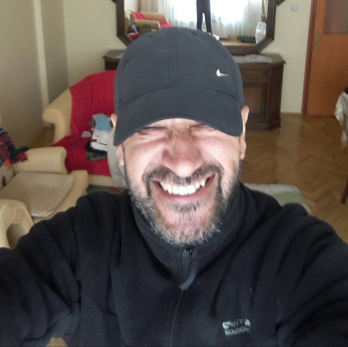 #YeniProfilResmi