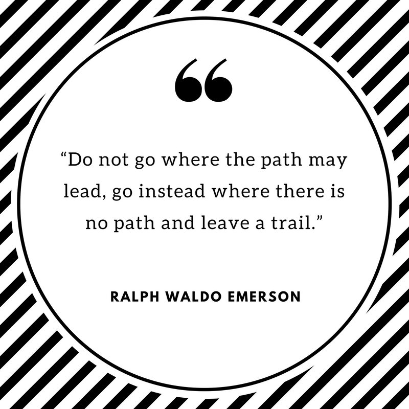 The Road Less Travelled.. allow your #innerguru to direct you by being a #joyhunter it will undoubtedly take you off-road.. and thats okay
