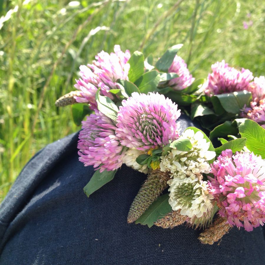 Microm ーミクロムー Pa Twitter 参加者募集中 4月のレッスンは 野の花の花かんむり風 浮かべるリースです 春の土手は花 摘みの思い出 小説 植物図鑑にも登場する野の花の花冠をイメージしました 4月3日までお申込み受け付け中です 詳細は T Co Microm ーミクロムー Pa Twitter 参加者募集中 4月のレッスンは 野の花の花かんむり風 浮かべるリースです 春の土手は花 摘みの思い出 小説 植物図鑑にも登場する野の花の花冠をイメージしました 4月3日までお申込み受け付け中です 詳細は T Co
