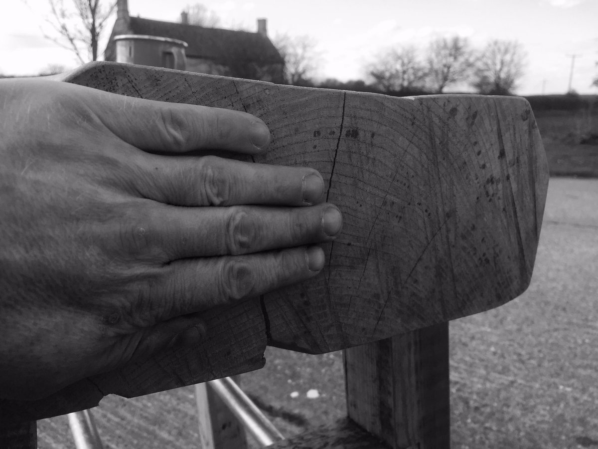 GethynTree's tweet image. New stock for sale, all one-offs, when it&apos;s gone it&apos;s gone!
Elm chopper £240
Cabinet £70
Crate coffee table £50
#handmade  #interiordesign