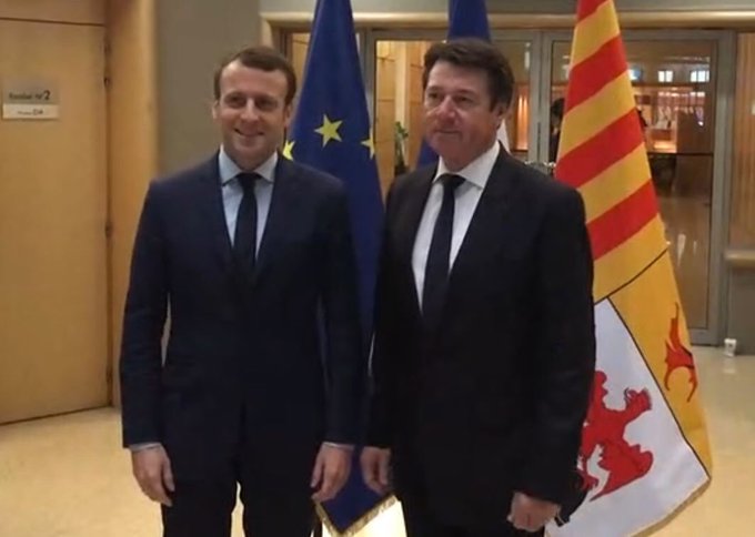 Voir l'image sur Twitter