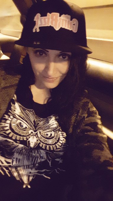 ersten Bilder von @CumbizzEurope  es ist richtig geil mrs. cumbizz zu sein  jetzt gleich bukkake in rotterdam<a class="tags" target="_blank" title="On Twitter" href="/?out=eyJ0eXAiOiJKV1QiLCJhbGciOiJIUzUxMiJ9.eyJpYXQiOjE3MjA5MTI0MjUsImlzcyI6InR3cG9ybnN0YXJzLmNvbSIsIm5iZiI6MTcyMDkxMjQyNSwiZXhwIjoxNzUyNDQ4NDI1LCJyZWRpcmVjdF91cmwiOiJodHRwczovL3R3aXR0ZXIuY29tL0N1bWJpenpFdXJvcGUifQ.zOkTKK_wj9MAh-XbeVwtHS3k0_yvDRVpgTaWf-1BwYgpctQW7dgTlPMSM-q_VZqCQ2kpty64U-aOtpDK_IrLmg">@CumbizzEurope</a><a href="/tag/bonitadesax"class="tags"><span>#bonitadesax</span></a>