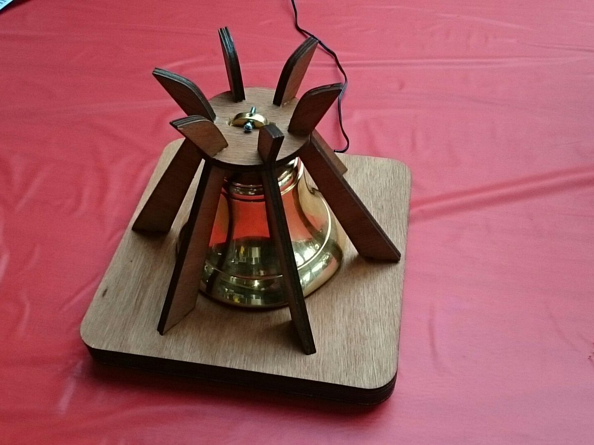 MCQN Ltd tweet media