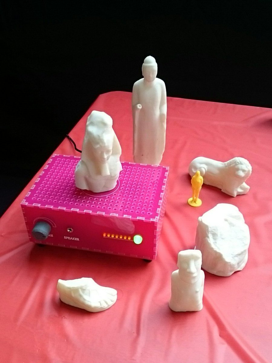 MCQN Ltd tweet media