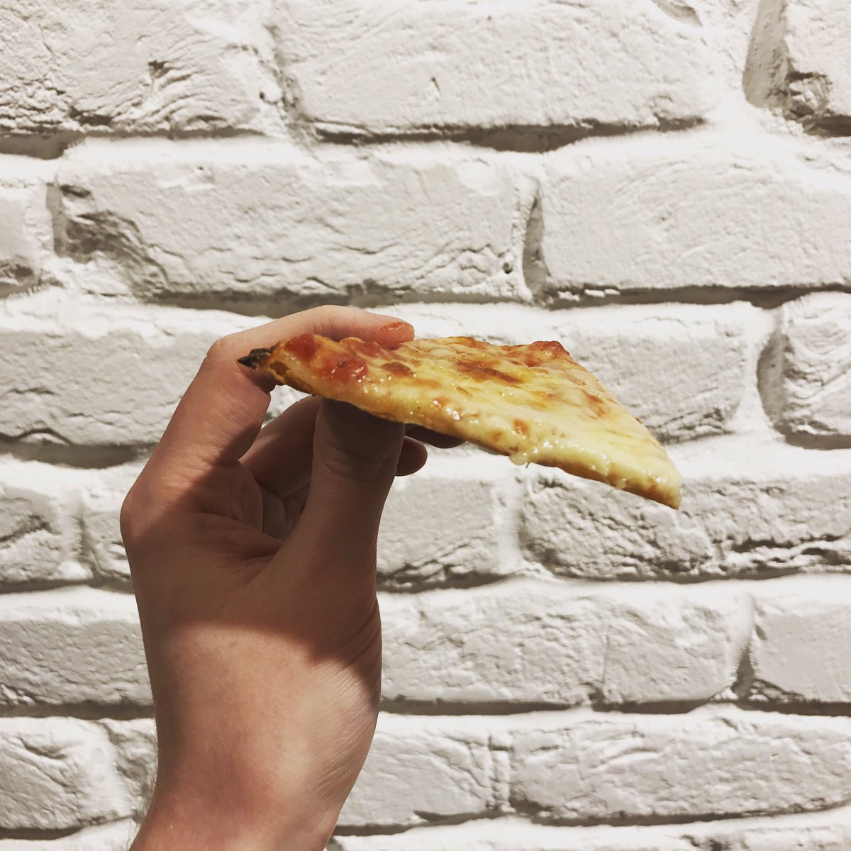 MOD Pizza UK tweet media