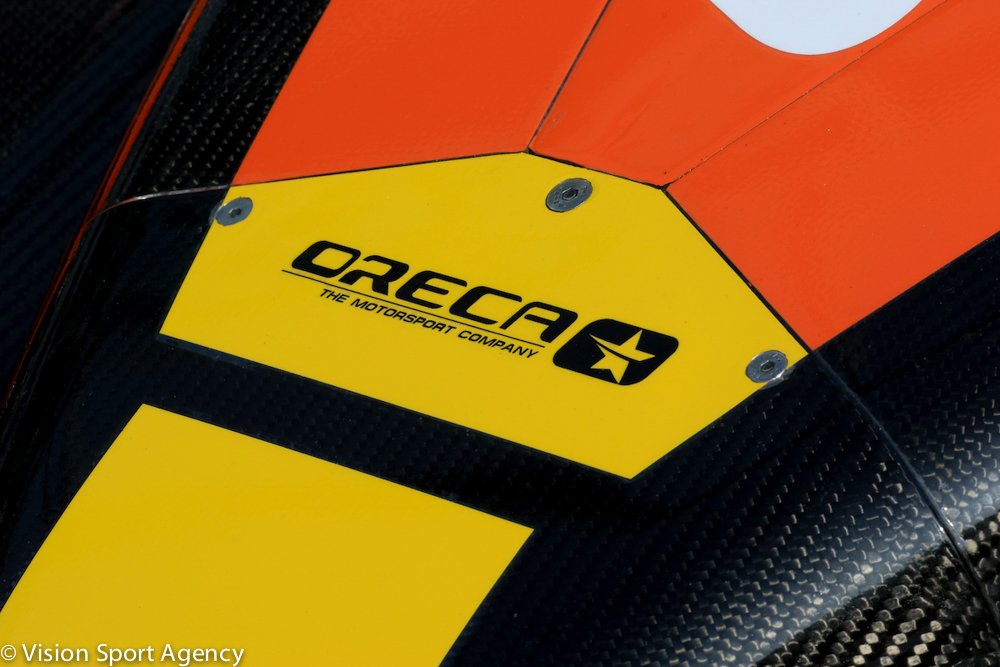 Endurance Info tweet media