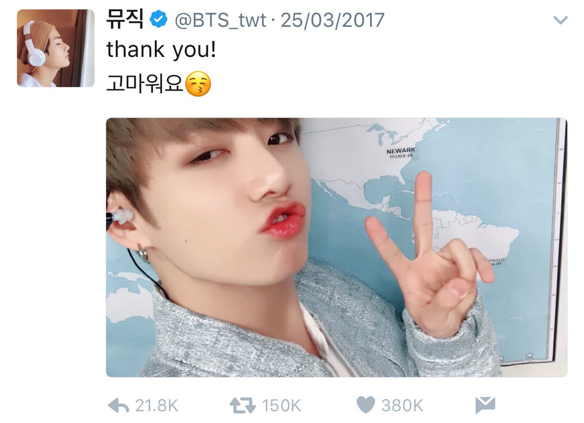 jeongguii's tweet photo. When you're so whipped, all you tweet about is your boyfriend https://t.co/2FkyGiztOp