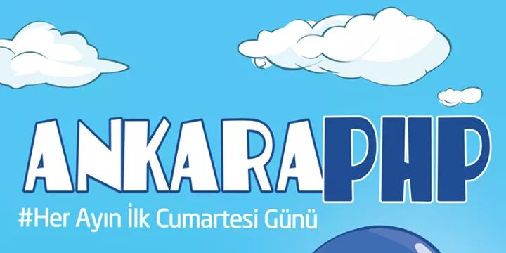 Bu akşam etkinliğe 17.00'da başlayacağız. <a href="/kivilcimk2m/">Kıvılcım K2M</a> de sizleri bekliyor olacağız.