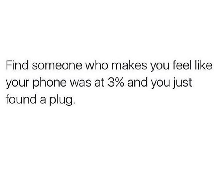 Maps Maponyane tweet media