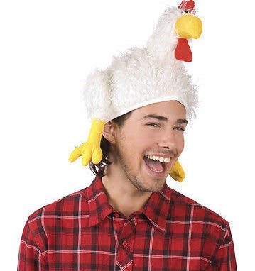creativeblock_'s tweet photo. This is just the job. #cockhat for a #dickhead :))) @jk_rowling @billywhizz0 https://t.co/EZOK2MPuKx