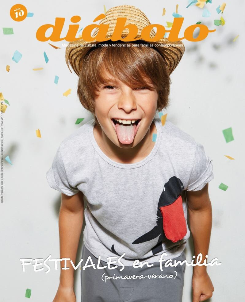 DiaboloFam's tweet photo. Más de 50 #festivales para ir en familia en #primaveraverano La guía más completa en #diábolo10 https://t.co/YQmOjD0USW https://t.co/FJKAmdRdMz