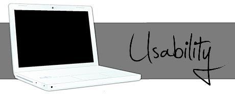 EricTTung's tweet photo. Top 10 #Usablity Problems Found in #Websites https://t.co/HDvZWY7TKi #UX #UI https://t.co/w8OUFdCulY