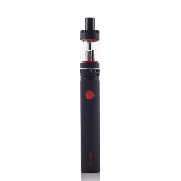 kangercigs's tweet photo. Discount: 20% off for #Kanger #SUBVOD #Starterkit only $26.25 #vape #vaping #vapedaily #vapelife shop now>>https://t.co/yeCCR7nlsT https://t.co/5IqTT6eGjt